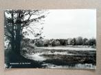 Ansichtkaart Bakkeveen, Ophalen of Verzenden
