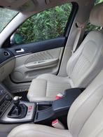 Alfa romeo 159 lederen interieur, Ophalen, Alfa Romeo