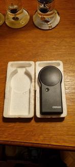 Osram s-18, Ophalen of Verzenden, 1980 tot heden, Flitser