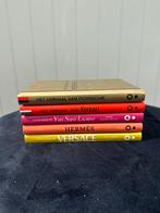 Nieuw! Koffieboekjes Varsace, Hermes, YSL, Ferrari, Porsche, Ophalen of Verzenden, Nieuw, 25 tot 50 cm, Minder dan 100 cm