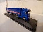 MERCEDES van Holland Oto, Ophalen of Verzenden, Nieuw, Bus of Vrachtwagen, Overige merken