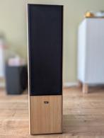 Life 5454, Gebruikt, 120 watt of meer, Front, Rear of Stereo speakers, Ophalen