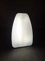 Eurosolar Lichttherapie Lamp - Gebruikt, Ophalen, Gebruikt, Minder dan 100 cm, Modern