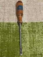 Vintage J.A. Berg Steekbeitel Eskilstuna Sweden, Antiek en Kunst, Antiek | Gereedschap en Instrumenten, Ophalen of Verzenden