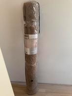 Taupe Beige vloerkleed 160x230, Gebruikt, Beige, Ophalen of Verzenden, Minder dan 10 m²