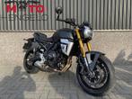 Suzuki GSX-8T (bj 2025), Motoren, Motoren | Suzuki, B.V. NIMAG / SUZUKI, Lange dreef 12
4131NH  VIANEN, NL, Bedrijf, Meer dan 35 kW