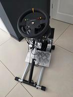 Thrustmaster Racestuur & Pedalen - Xbox, Ophalen, Zo goed als nieuw