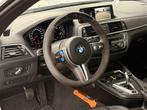 BMW 2 Serie Coupé M2 DCT Competition | Armytrix | Schuif /, Automaat, Achterwielaandrijving, Gebruikt, 4 stoelen