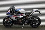 BMW S 1000 RR | SC Project | M Pakket | Carbon pakket, Spaansland 10
7543BG  ENSCHEDE, NL, Meer dan 35 kW, 999 cc, Oostland Motorrad