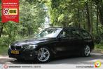 BMW 3 Serie Touring 330D High Executive | Pano | Trekhaak |, Auto's, BMW, Automaat, 12 maanden, Euro 6, 2993 cc