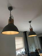 Plafondlampen, Ophalen, Zo goed als nieuw, Minder dan 50 cm