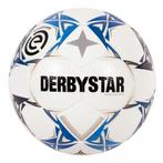 Derbystar Eredivisie Gold 2024/2025, Sport en Fitness, Voetbal, Ophalen of Verzenden, Nieuw, Bal