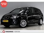 SEAT Altea XL 1.2 TSI Ecomotive Businessline COPA/ Trekhaak/, Voorwielaandrijving, Stof, Gebruikt, 4 cilinders