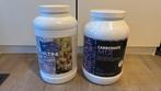 Fauna Marin - balling calcium carbonate KH, Ophalen of Verzenden, Zo goed als nieuw, Overige typen