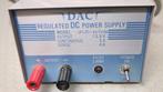 12V Voeding, Hobby en Vrije tijd, Elektronica-componenten, Ophalen of Verzenden, Gebruikt