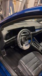 Professioneel autopoetbedrijf - detailing op locatie!, Komt aan huis