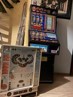 Wat je ziet, Ophalen of Verzenden