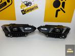 BMW 4 serie koplamp links/rechts G22 G23 G24 G26 5A3B2F306 5, Auto-onderdelen, Verlichting, Info@fabrikant.eu, Fabrikantstraat 1
1000 AA  Amsterdam, NL
