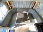 Nieuwe caravankussens (alleen rugkussens) Hobby 540UL, Ophalen, Nieuw