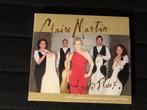 SACD CLAIRE MARTIN Time and Place with the Montpellier Cello, Cd's en Dvd's, Cd's | Jazz en Blues, Jazz, Ophalen of Verzenden