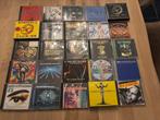 Collectie hardcore dance house cds, Ophalen of Verzenden, Zo goed als nieuw, Dance Populair