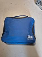 Inim Electronics Test Kit, Ophalen of Verzenden