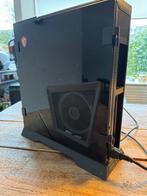MSI Trident X gaming pc, Ophalen, Gebruikt, MSI, Gaming