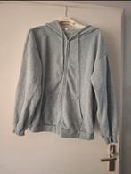 Vest, Kleding | Dames, Truien en Vesten, Shein., Ophalen of Verzenden, Maat 42/44 (L), Grijs