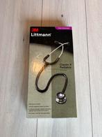 Littmann Classic II Pediatric, Ophalen of Verzenden, Nieuw