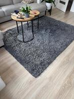 Hoogpolig vloerkleed, Ophalen, Gebruikt, 200 cm of meer, 150 tot 200 cm