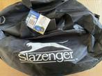 SPORTTAS SLAZENGER, Ophalen, Nieuw