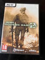 Call of Duty - Modern Warfare 2, Ophalen of Verzenden, Zo goed als nieuw