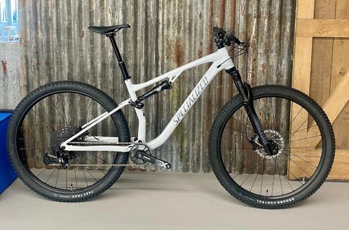 SPECIALIZED CHISEL 29 er L frame SRAM NX Eagle, 12-speed, Fietsen en Brommers, Fietsen | Mountainbikes en ATB, Nieuw, Heren, Overige merken