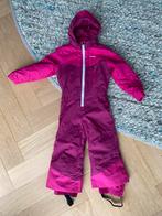 Wedze ski overall / skipak - maat 98/104 - 4 jaar, Ophalen of Verzenden, Zo goed als nieuw, Meisje
