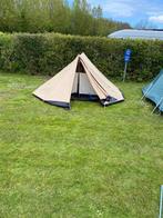 Esvo Eskimo, Caravans en Kamperen, Tenten, Ophalen, Zo goed als nieuw, Tot en met 2