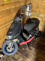 Aprilia SR 125cc onderdelen, Ophalen, Zo goed als nieuw, Tweetakt, SR 50