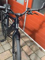 Stromer ST2 Sport (2015) Speed Pedelec -Topstaat 814 Wh Accu, Ophalen, Zo goed als nieuw, 50 km per accu of meer