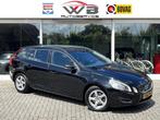 Volvo V60 1.6 T3 Kinetic | Navi | Cruise | Trekhaak, Origineel Nederlands, Te koop, 1437 kg, 5 stoelen