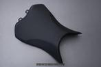 AVDB Voorste Zadel voor KAWASAKI Z1000 2010 - 2013, Ophalen of Verzenden