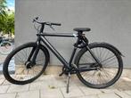 Vanmoof S3 no errors, Ophalen, Zo goed als nieuw, 55 tot 59 cm, Vanmoof