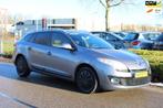 Renault Mégane Estate 1.5 dCi EXPRESSION-uitv/CLIMA AIRCO/C, Voorwielaandrijving, Euro 5, Stof, Gebruikt