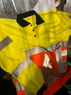 Verkeersregelaars t shirt, Ophalen of Verzenden