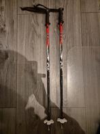 Kinder skistokken 85cm, Gebruikt, Stokken, Skiën, Minder dan 100 cm
