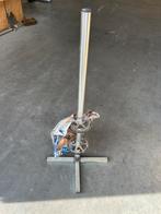 Velgenboom, Ophalen, Gebruikt