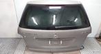 MERCEDES ML W164 723 C723 ACHTERKLEP KOFFERBAKKLEP LEVERBAAR, Auto-onderdelen, Ophalen of Verzenden, Gebruikt, Mercedes-Benz, Spatbord