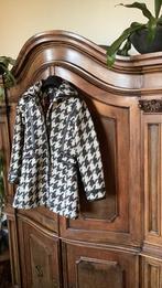 Nieuwe meisjes jas maat 152 Mart Visser €20, Kinderen en Baby's, Ophalen of Verzenden, Zo goed als nieuw, Meisje, Zwemschoenen
