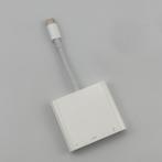 Apple USB-C to Digital AV Multipoort Adapter