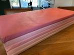 IKEA | Turnmat roze, Ophalen, Gebruikt, Materiaal, Maat 36 t/m 42