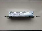 Bmw Bluetooth module 1 serie / 3 serie, Ophalen, BMW
