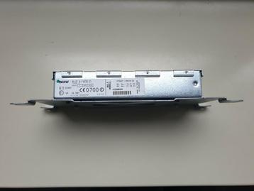 Bmw Bluetooth module 1 serie / 3 serie beschikbaar voor biedingen